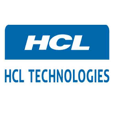 HCL TECH - Nikhil Bhatt