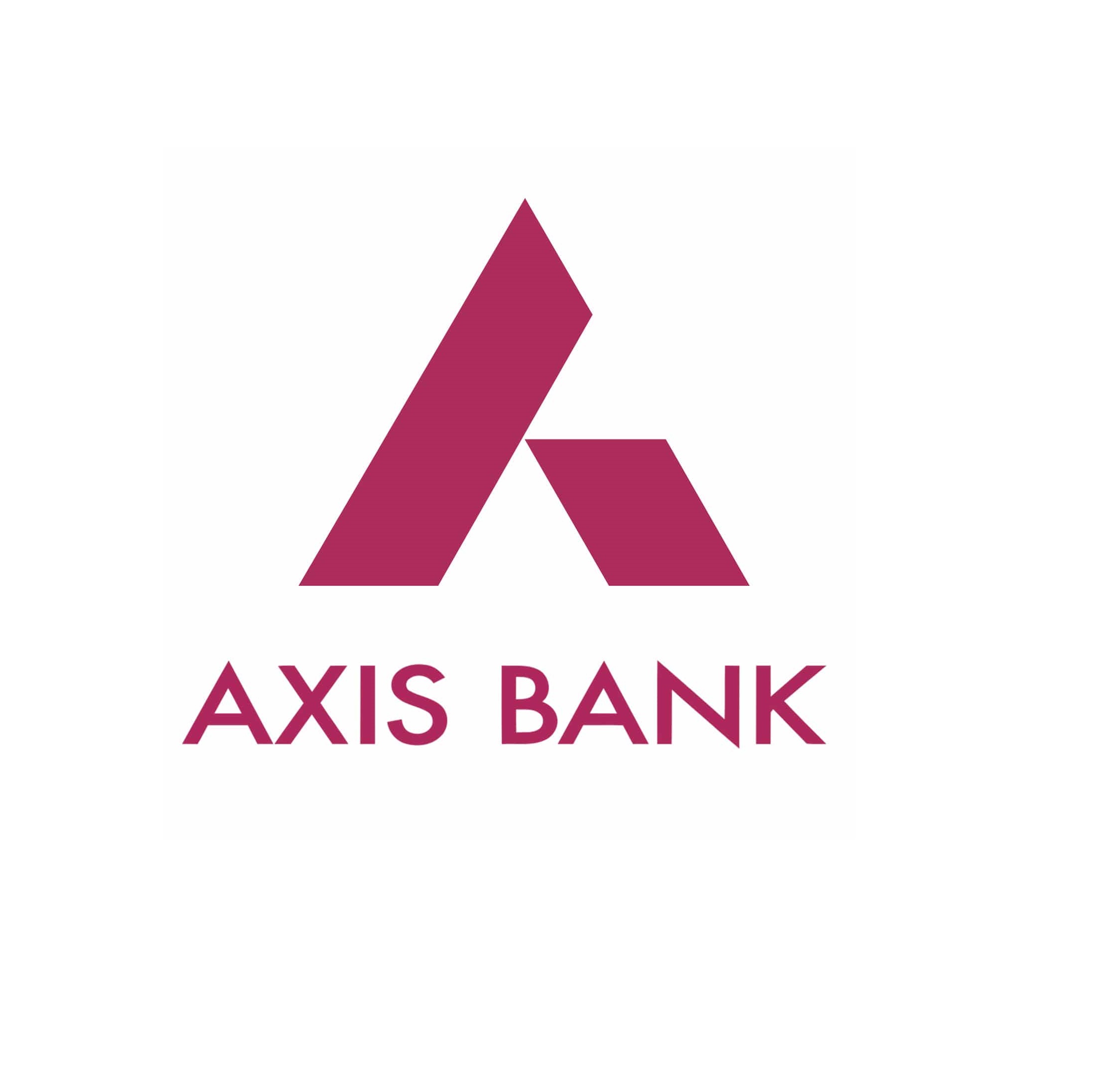 What the acquisition of Citibank's India retail business means for Axis Bank  - The Week