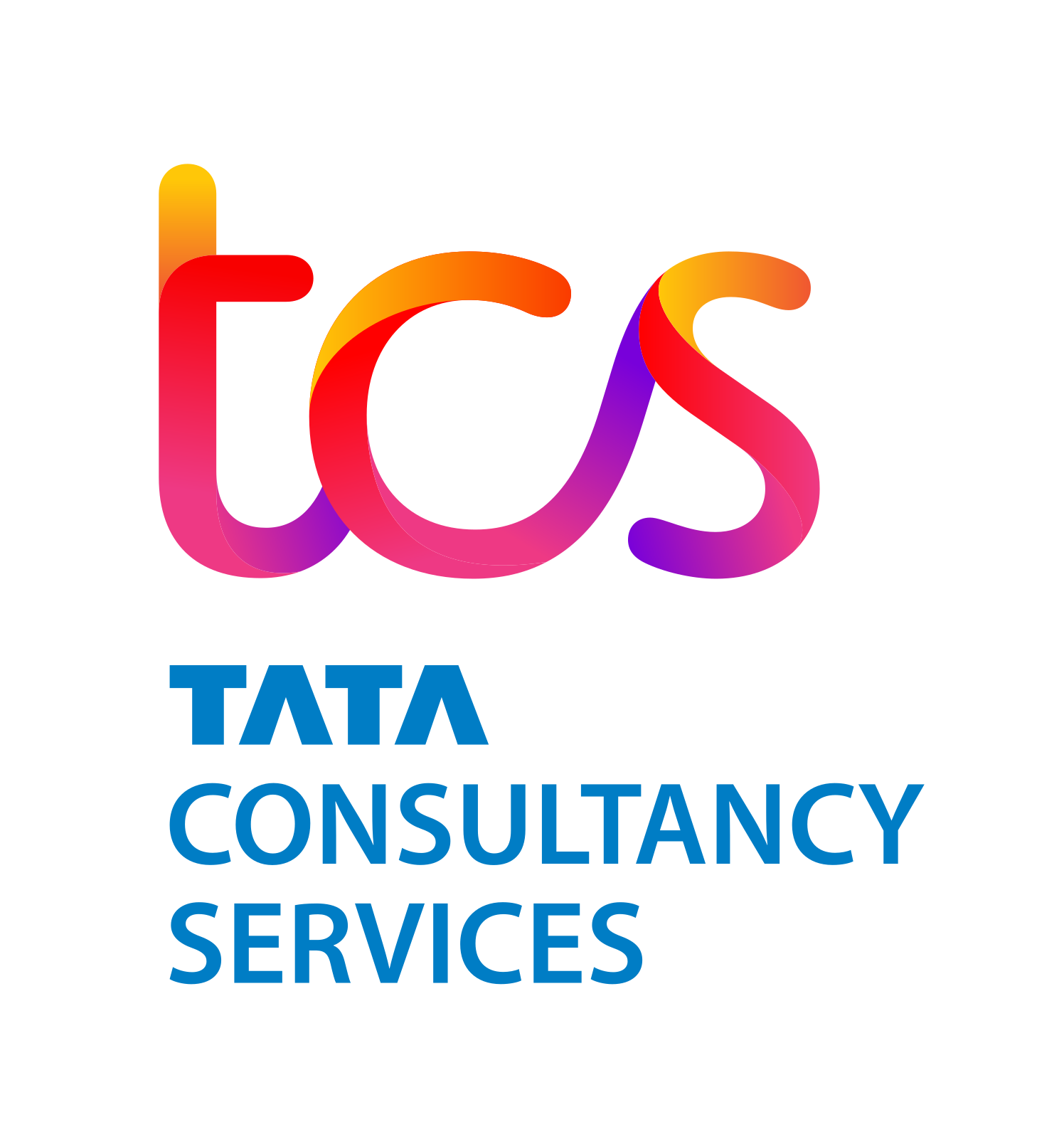 Travel Associations Urge Finance Ministry: Postpone TCS Rollout | Travel  Mail | India's Leading Travel and Tourism Magazine